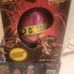 95 Easter eggs