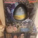 95 Easter eggs