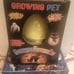 95 Easter eggs
