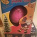 95 Easter eggs