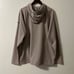 Brand New With Tag Men’s Under Armour Sportstyle Tan XL Jacket