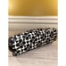 Coach Monogram Zip Pouch