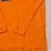 Nike FC Barcelona Training Pullover