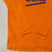 Nike FC Barcelona Training Pullover