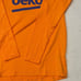 Nike FC Barcelona Training Pullover