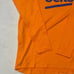 Nike FC Barcelona Training Pullover