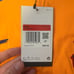 Nike FC Barcelona Training Pullover