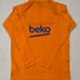 Nike FC Barcelona Training Pullover