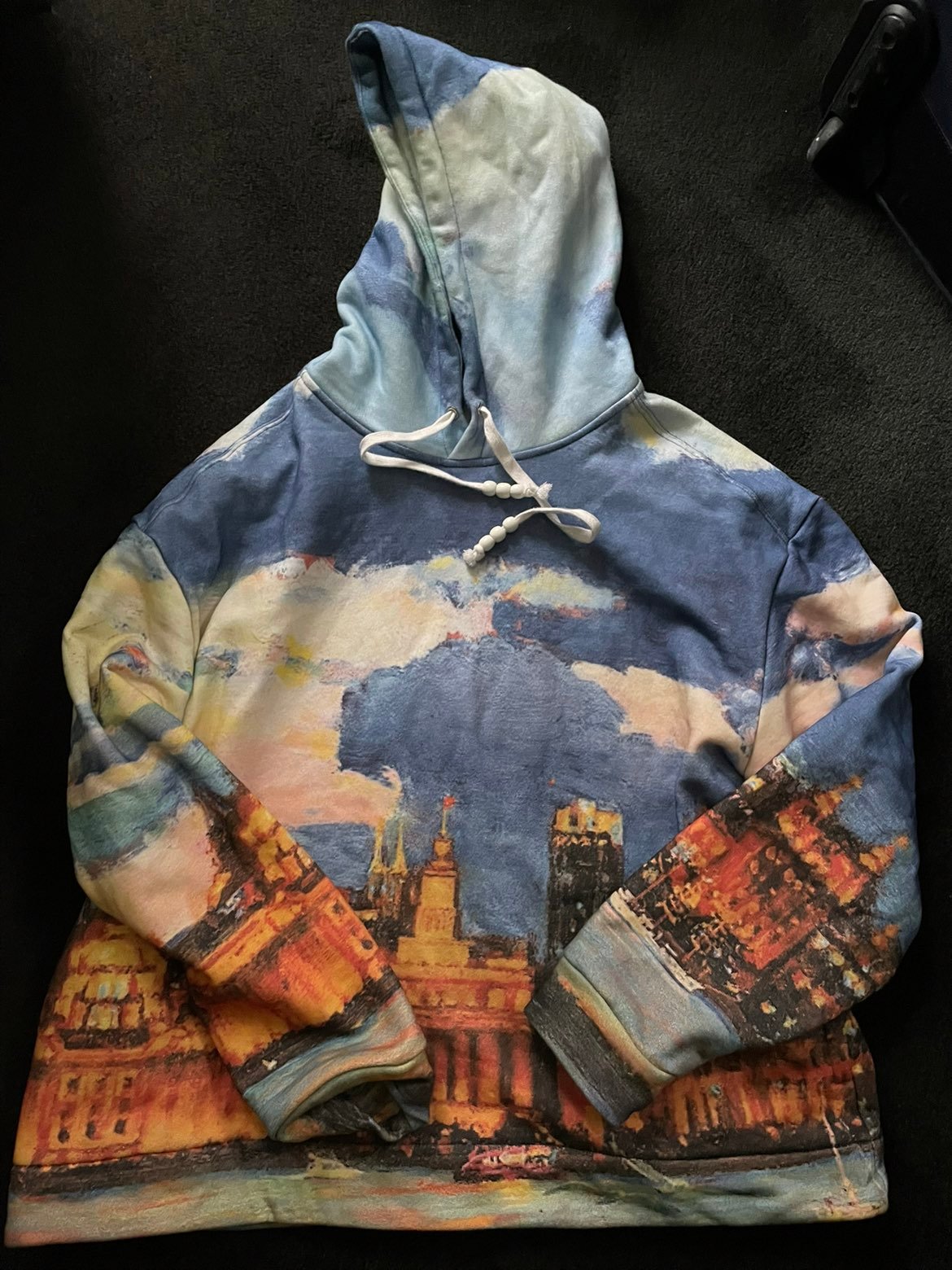 YTG Hoodie