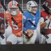 Chronicles Draft Picks Mega Box