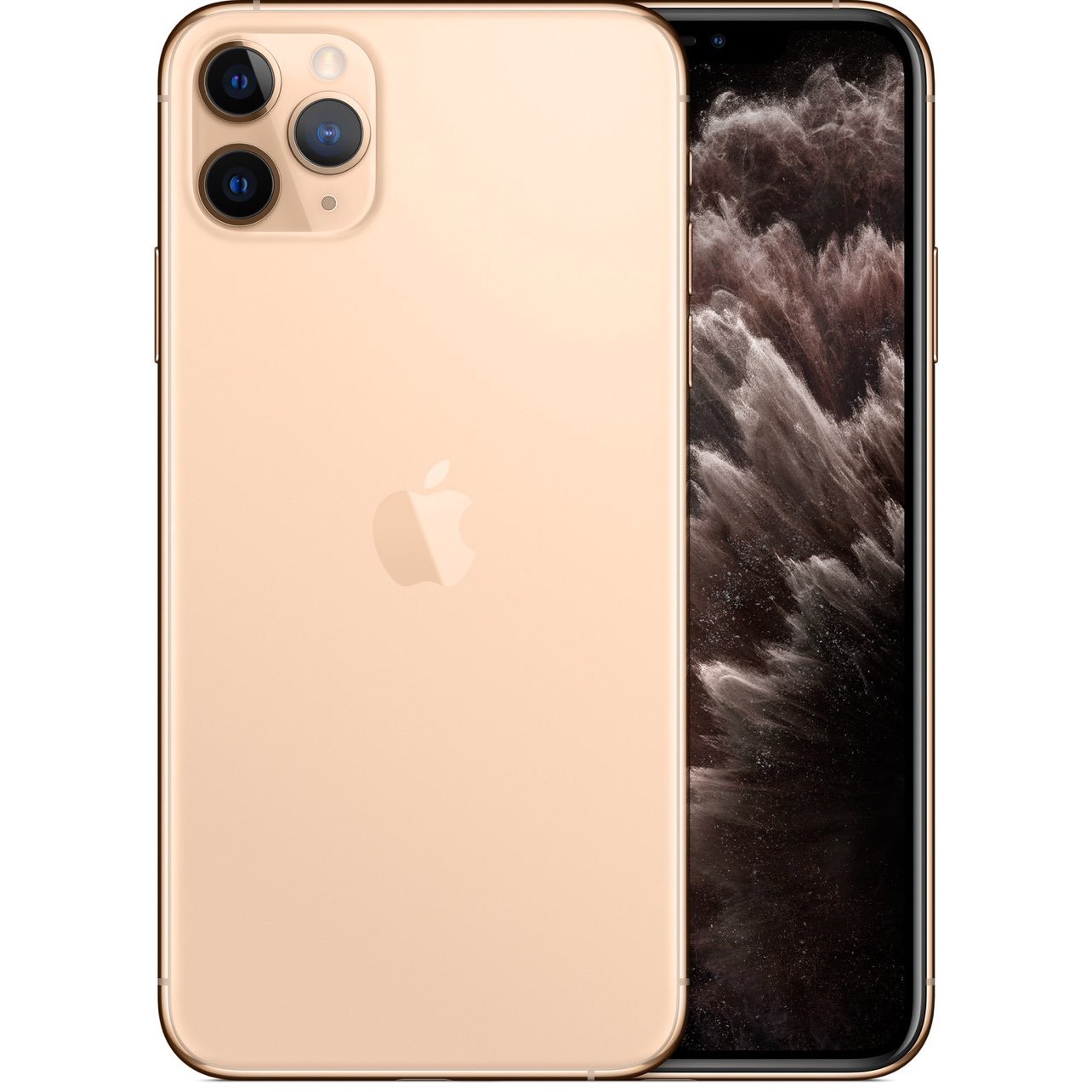 Apple iPhone 11 Pro 64 GB in Gold