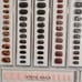 Static Nails 13 set lot