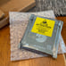 Seagate 1TB Laptop HDD SATA 6Gb/s 128MB Cache 2.5-Inch Internal Hard Drive