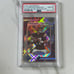 PSA 10! Dorian Thompson-Robinson 2023 Contenders Rookie Of The Year Silver #7