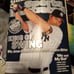 Sports illustrated