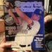 Sports illustrated