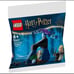 LOT OF 28 LEGO Harry Potter Draco in the Forbidden Forest 30677 New Unopened