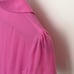 Lacoste Polo Shirt 34/XS