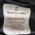 Tommy John