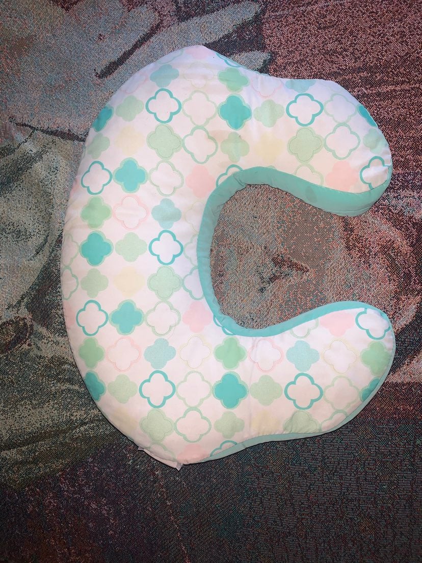 baby boy stuff