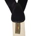 Rare Trafalgar Black City Scape Night Lights Skyline Adjustable Dad Suspenders