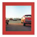 WILIAM EGGLSTON 2 1/4 Brand New