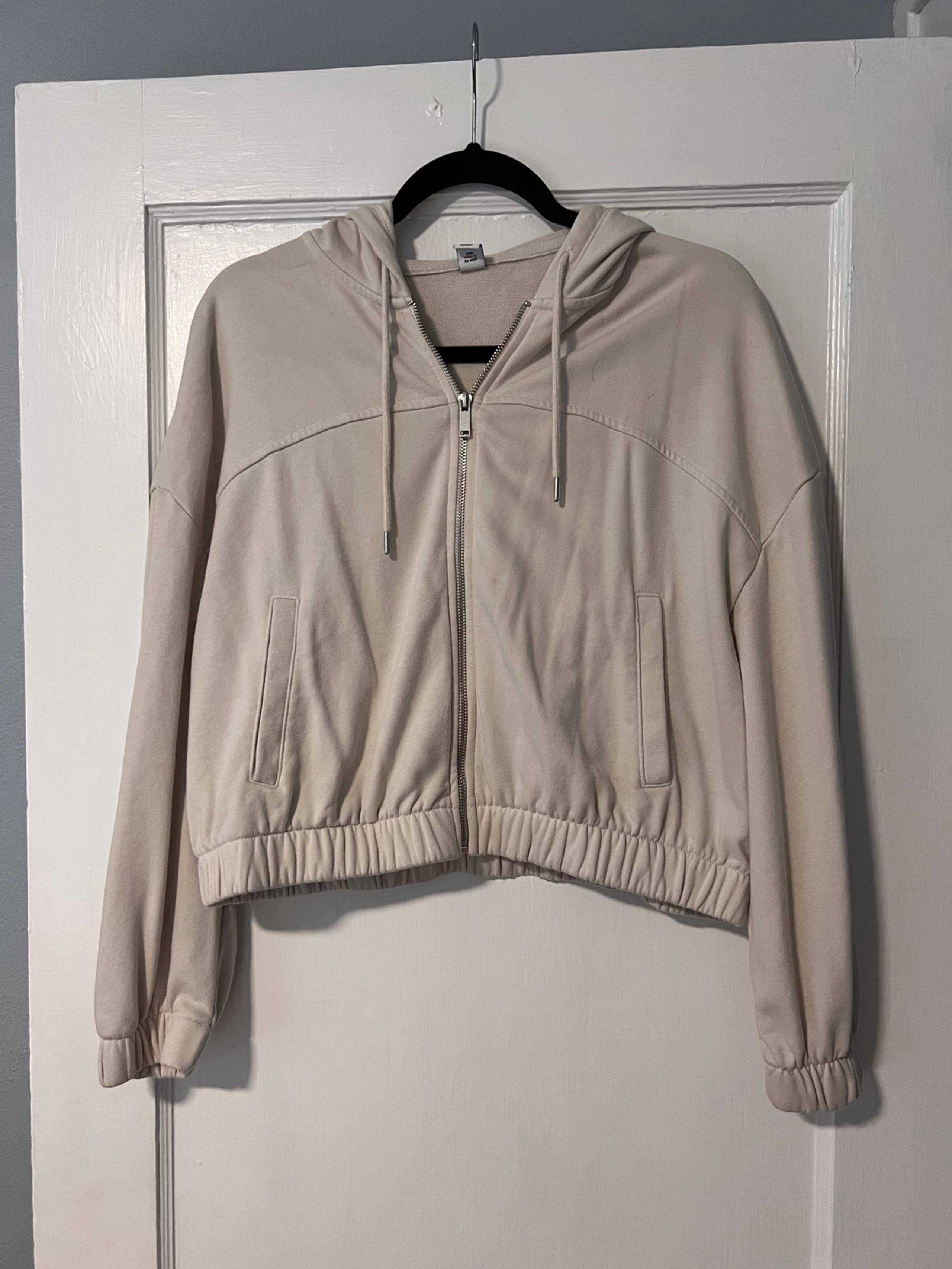 Old navy hoodie
