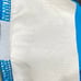Miraclesuit Sanibel One Piece Swimsuit Slimming Faux Wrap Cerulean Blue Plus 22W