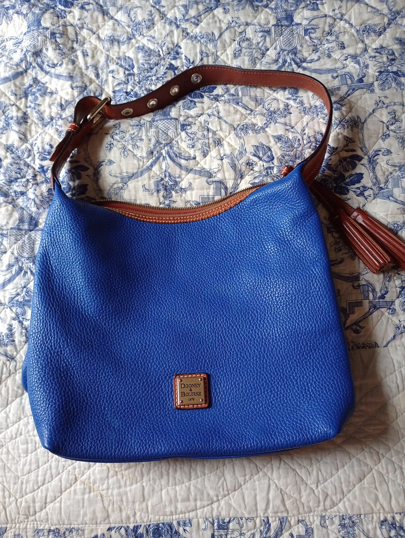 Dooney Bourke