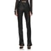 AFRM x Revolve Graysen Leather Pant