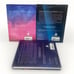 Lore Olympus Rachel Smythe Volumes 1-2-3 Hardcover Books