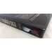 Lore Olympus Rachel Smythe Volumes 1-2-3 Hardcover Books