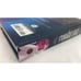 Lore Olympus Rachel Smythe Volumes 1-2-3 Hardcover Books