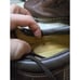 Dr. Martens Men’s 11849 Brown Leather Oxford Size 9