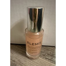 ELEMIS Pro-Collagen Rose Micro Serum Plumping Hydration Serum 1 fl oz NEW IN BOX
