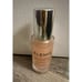 ELEMIS Pro-Collagen Rose Micro Serum Plumping Hydration Serum 1 fl oz NEW IN BOX