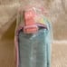 Healin' Good♥Pretty Cure Pouch - Blue (Cure Grace, Cure Sparkle, Cure Fontaine)