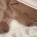 New Kate Spade Margaux Large Tote Nude