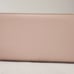 New Kate Spade Margaux Large Tote Nude