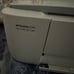 HP Deskjet 3755 printer