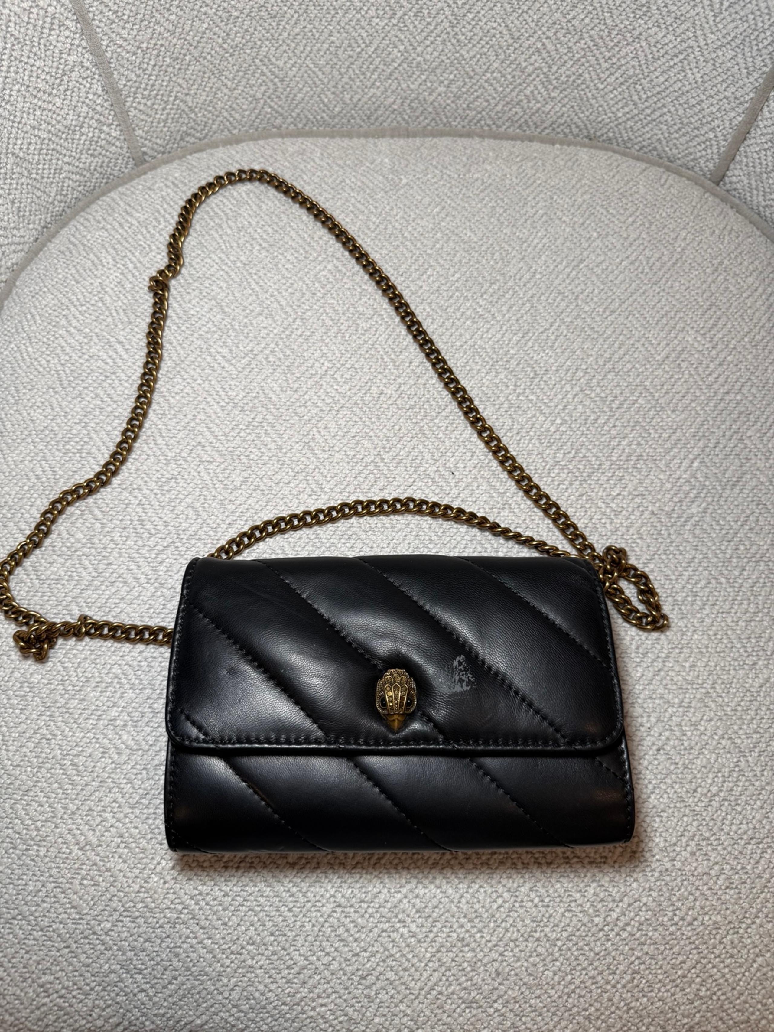 Kurt Geiger bag