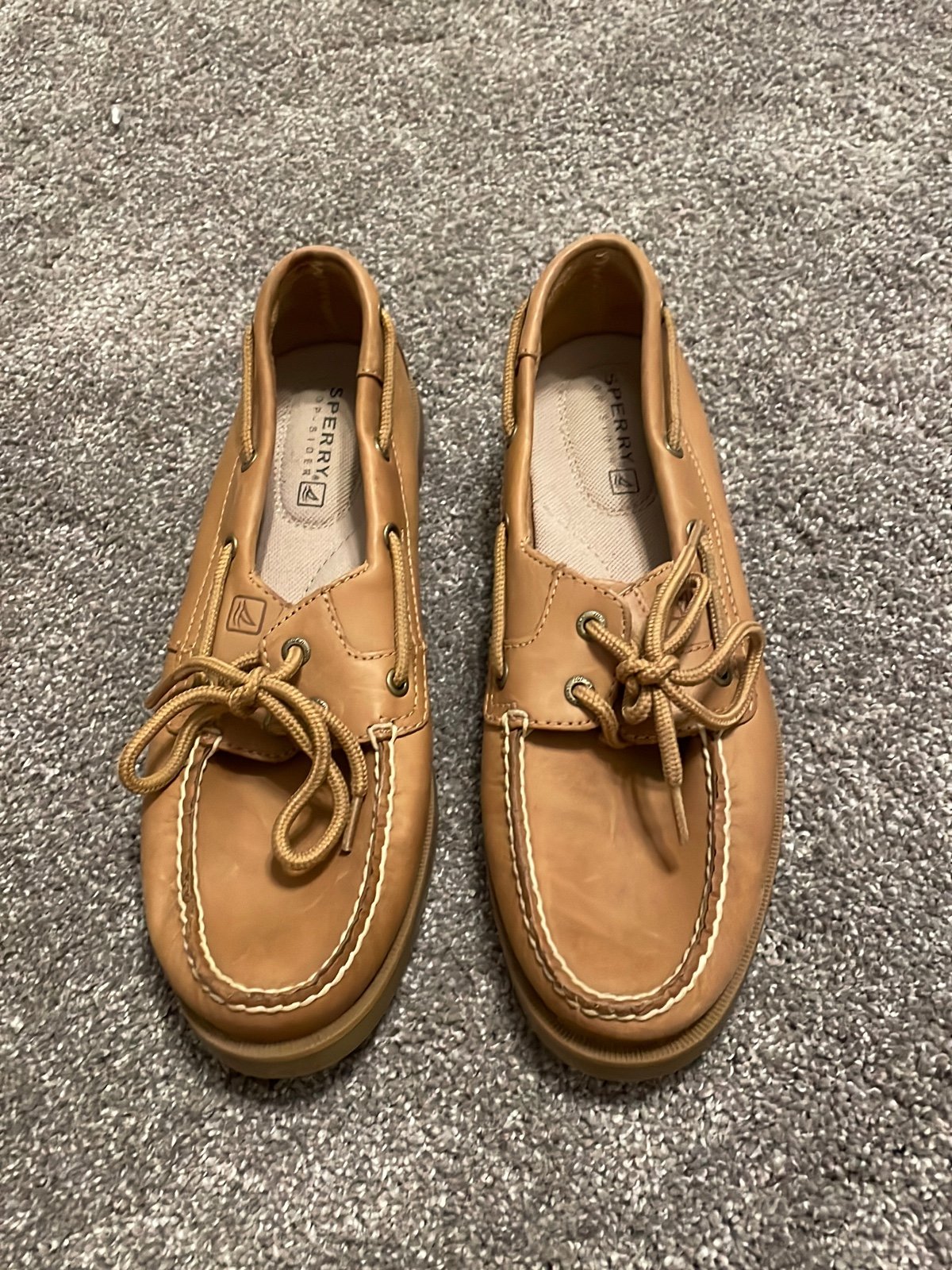 Sperry NWOT