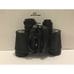 Focal binoculars 7x35 525 ft @ 1000 yds