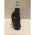 Focal binoculars 7x35 525 ft @ 1000 yds