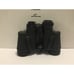 Focal binoculars 7x35 525 ft @ 1000 yds