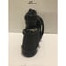 Focal binoculars 7x35 525 ft @ 1000 yds