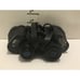 Focal binoculars 7x35 525 ft @ 1000 yds