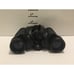 Focal binoculars 7x35 525 ft @ 1000 yds