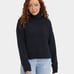 NEW! UGG Women's M Ylonda Turtleneck Sweater