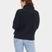 NEW! UGG Women's M Ylonda Turtleneck Sweater